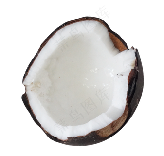 营养泰国椰子