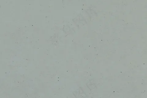 光滑的绿色纸纹理背景 光滑的绿色纸纹理背景
