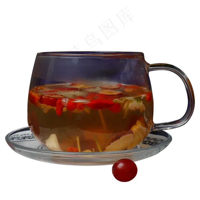 美味的茶水免抠图(2000X2000(DPI:300))psd模版下载