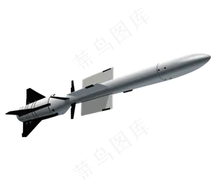 仿真炮弹火箭弹药武器