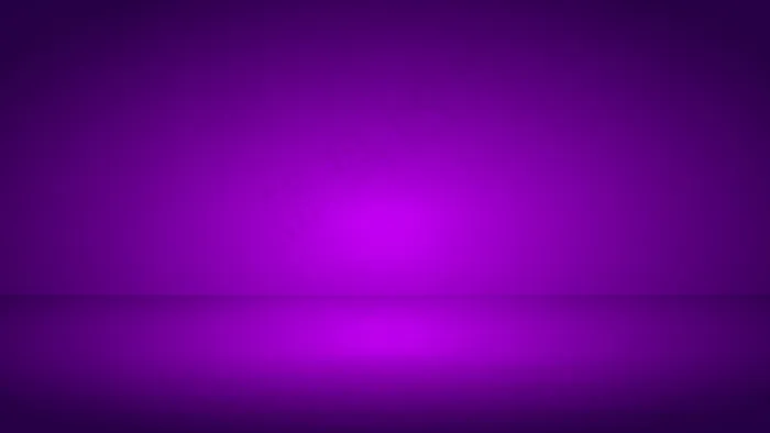 工作室背景eps,ai矢量模版下载