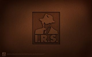 logo样机标志样机智能贴图