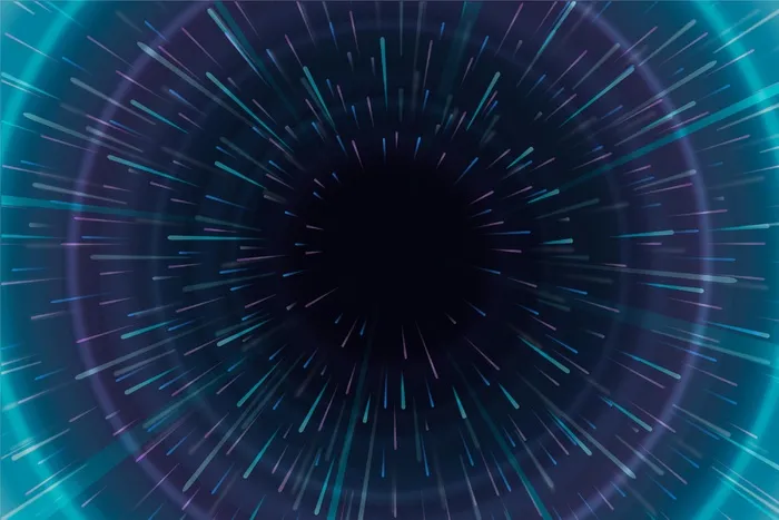 速度灯背景eps,ai矢量模版下载