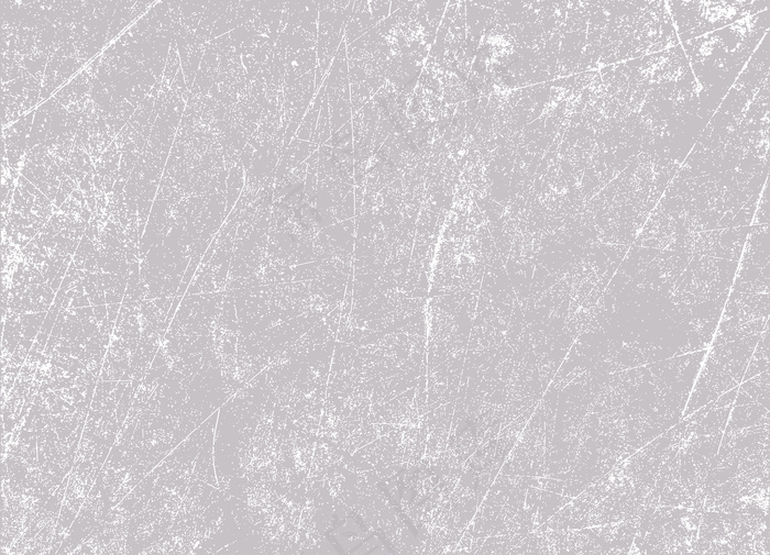 带有划痕的抽象垃圾背景