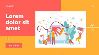 工作室里的艺术工作室。