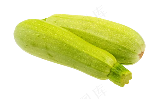 蔬菜食材西葫芦 蔬菜食材西葫芦
