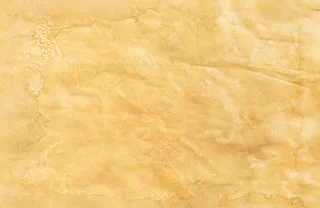 旧纸纹理，复古纸背景，俯视图