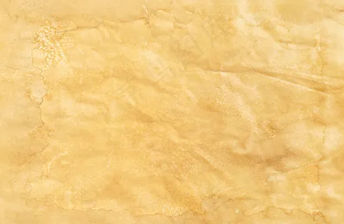 旧纸纹理,复古纸背景,俯视图 旧纸纹理,复古纸背景,俯视图