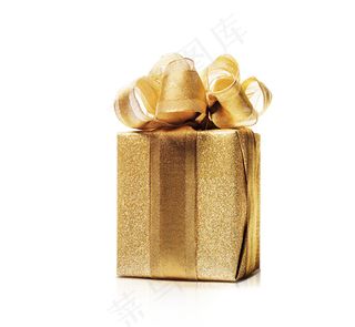 礼盒 彩带 飘带图片 蝴蝶结 礼结