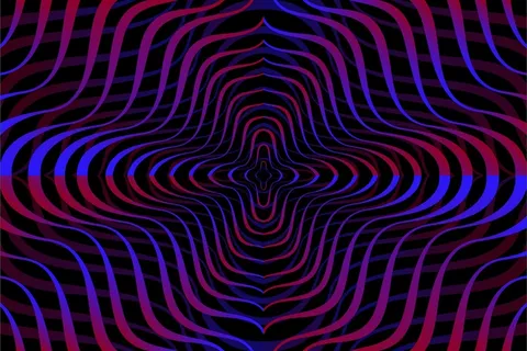 幻觉背景 幻觉背景