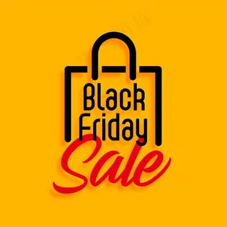 黄黑新娘购物大甩卖