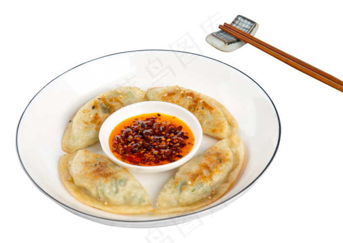 煎饺早餐(2827X1500(DPI:300))