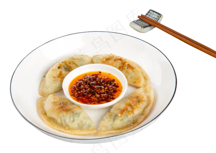 煎饺早餐(2827X1500(DPI:300))