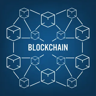 区块链技术概念