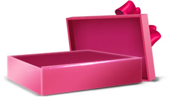 礼盒 彩带 飘带图片 蝴蝶结 礼结