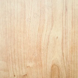 木材纹理 木材纹理