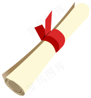 大学硕士毕业金榜题名、毕业证书、学位证书