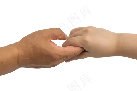 重阳节敬老爱老