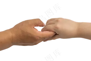 重阳节敬老爱老