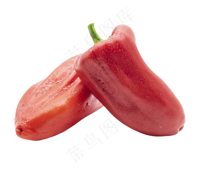 健康蔬菜菜椒(1725X2000(DPI:300))