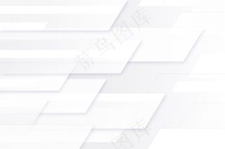 渐变白色单色背景