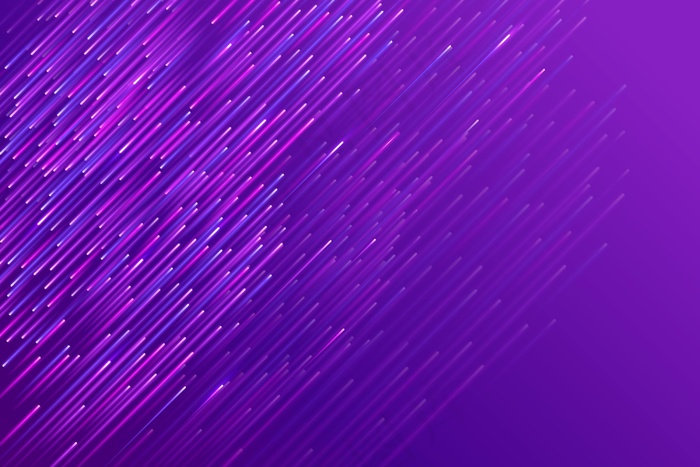 速度灯背景设计