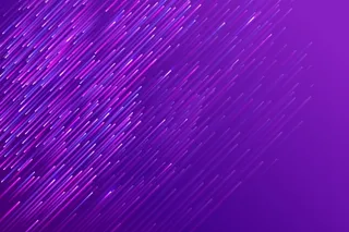 速度灯背景设计