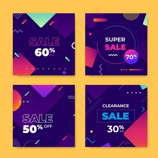 多彩集售后模板