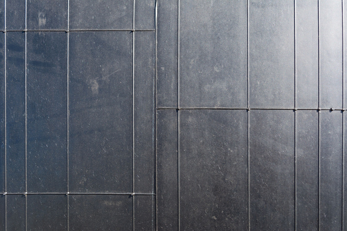 汽车橡胶，卡车轮胎背景