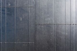 汽车橡胶，卡车轮胎背景