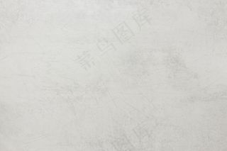 白色灰泥墙面纹理