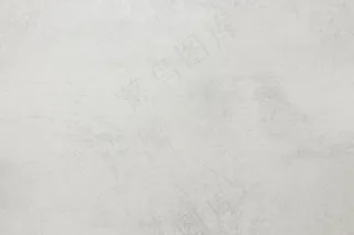 白色灰泥墙面纹理