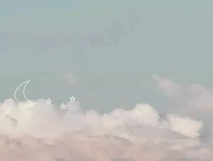 唯美风背景图 唯美风背景图