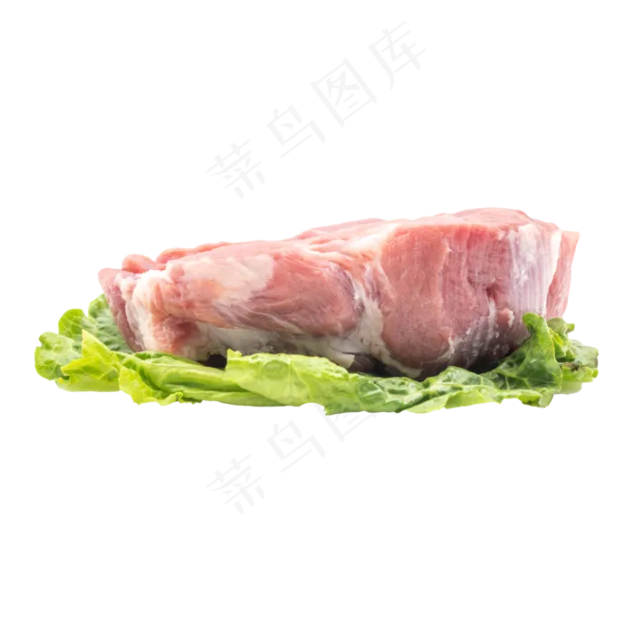 红烧肉食物图案(5000*5000px 300 dpi )