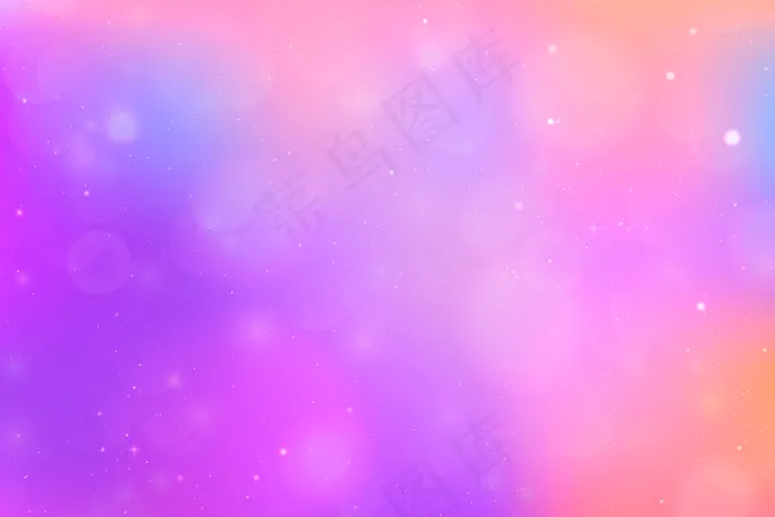 博克背景eps,ai矢量模版下载