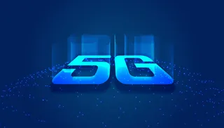 高速发电技术概念背景