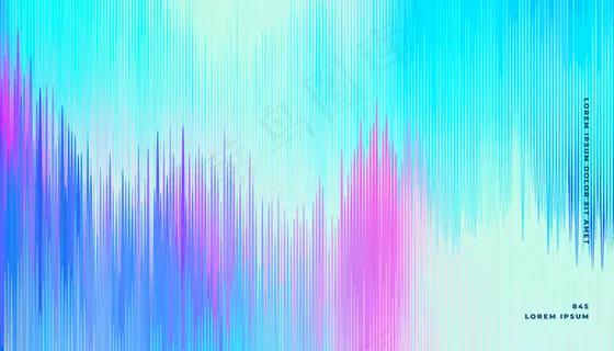 时尚的蓝色阴影线抽象的背景 时尚的蓝色阴影线抽象的背景