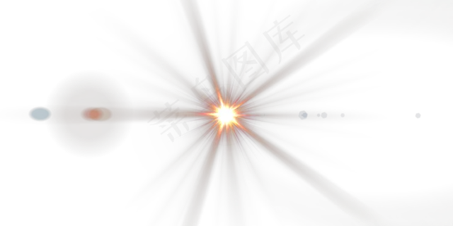 PNG 透明炫光  PNG 透明炫光