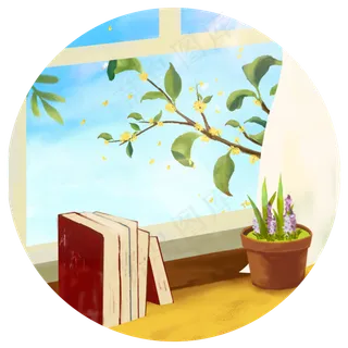 开学季教师办公桌的风景