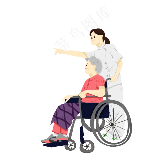 重阳节尊敬老人(2000X2000(DPI:72))psd模版下载