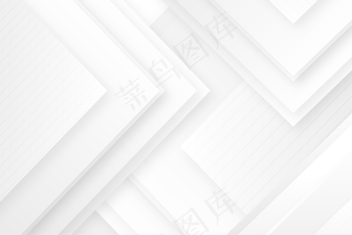 白色优雅纹理背景eps,ai矢量模版下载