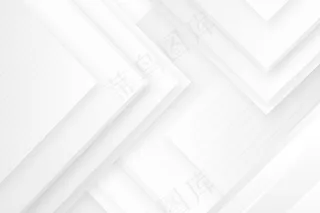白色优雅纹理背景