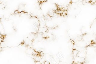 液体大理石背景