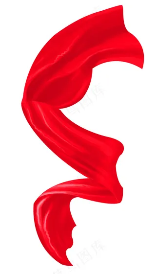 礼盒 彩带 飘带图片 蝴蝶结 礼结