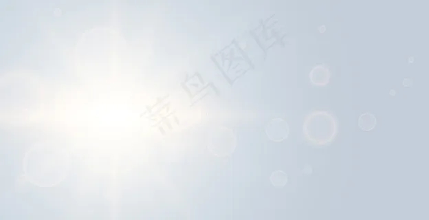 优雅柔和的灰色背景,发光 优雅柔和的灰色背景,发光