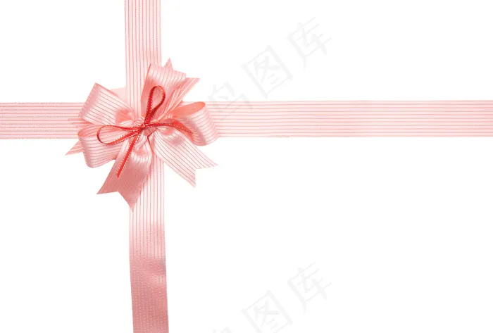 礼盒 彩带 飘带图片 蝴蝶结 礼结psd模版下载