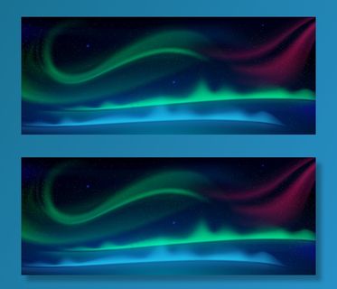 极光极光极光极光极光极光极光极光极光极光极光极光极光极光极光极光极光...