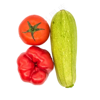 新鲜有机蔬菜 新鲜有机蔬菜