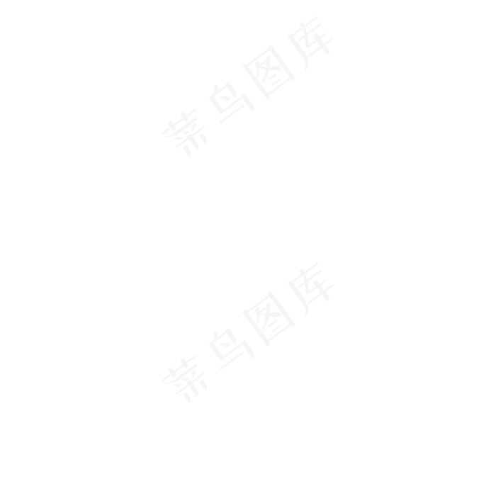 中秋节半透明白色云雾(1200X1200(DPI:72))psd模版下载