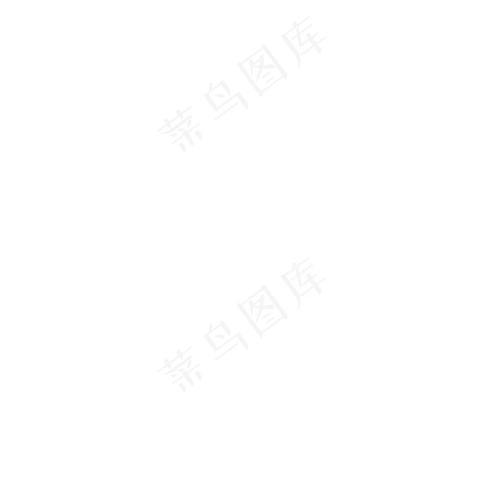 中秋节半透明白色云雾(1200X1200(DPI:72))psd模版下载